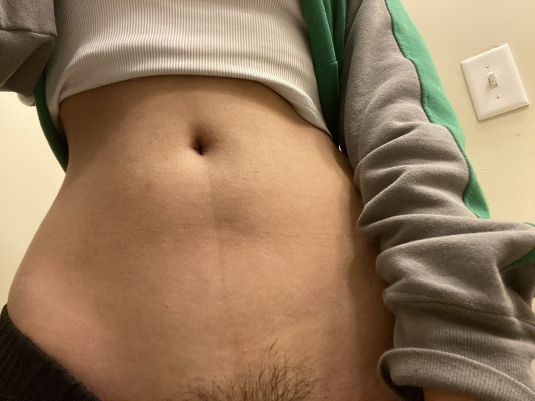 Click to view full size Abg More of my gf! Im glad so many people use her as she needs to be. working on sex tapes so enjoy!