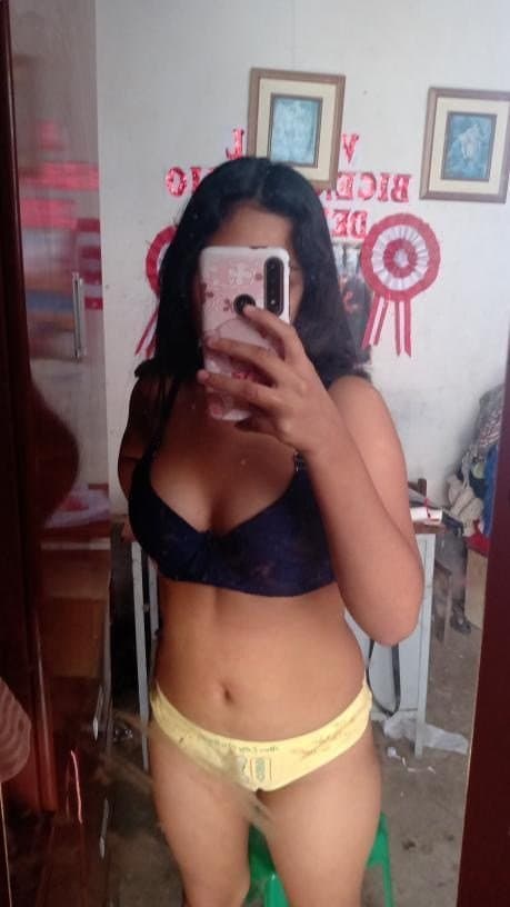 Lo vuelvo a subir por que me lo borraron............ Chibola peruana