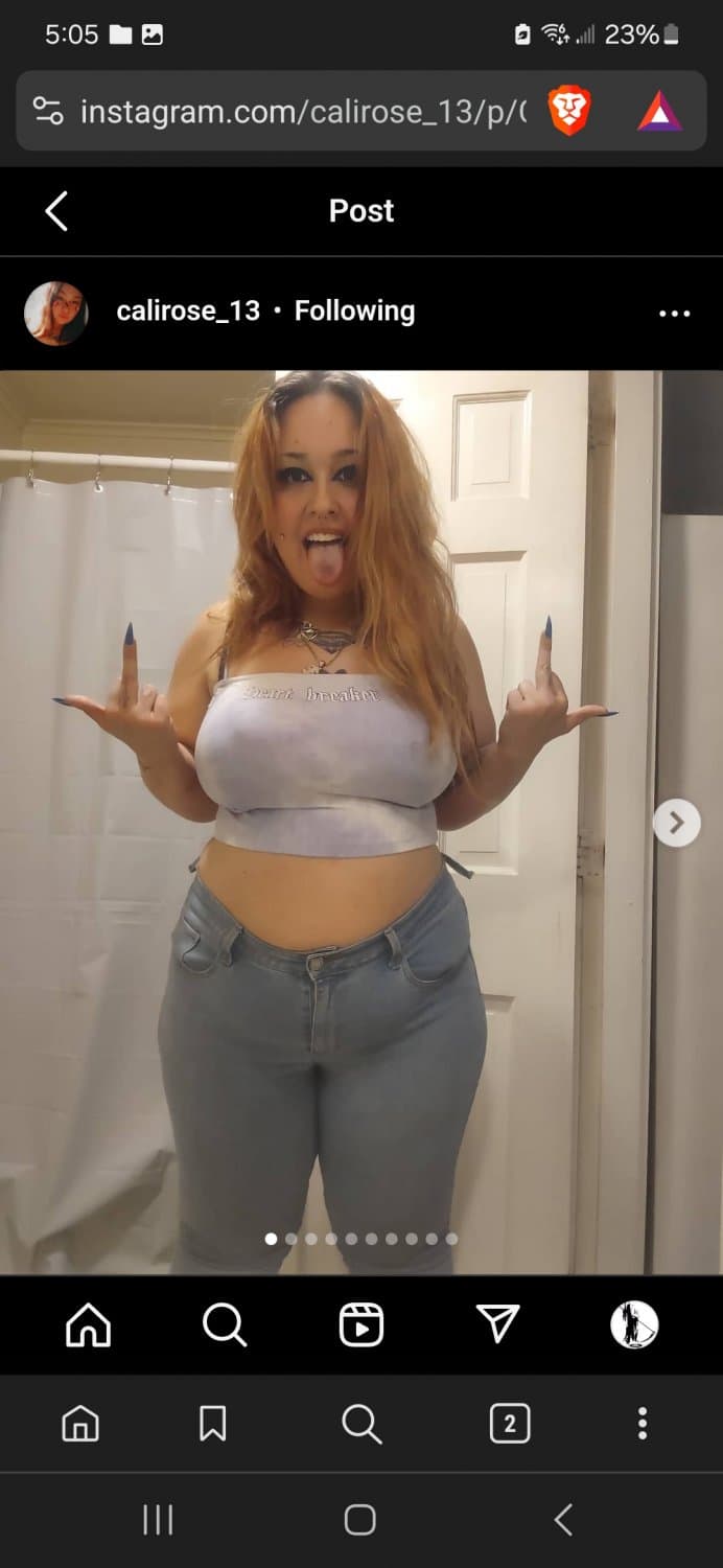 Jeff Mayers Little sis Cheyenne, sexy slut groomed to serve hung cocks with her thick curves