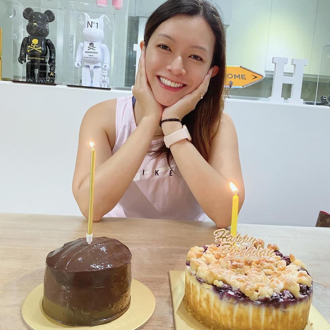 Lanie sexy photoshoot