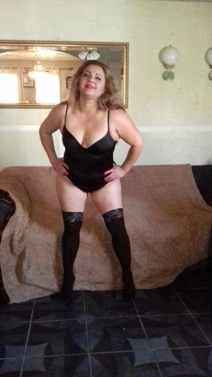 Gricelda Soto BabyDoll