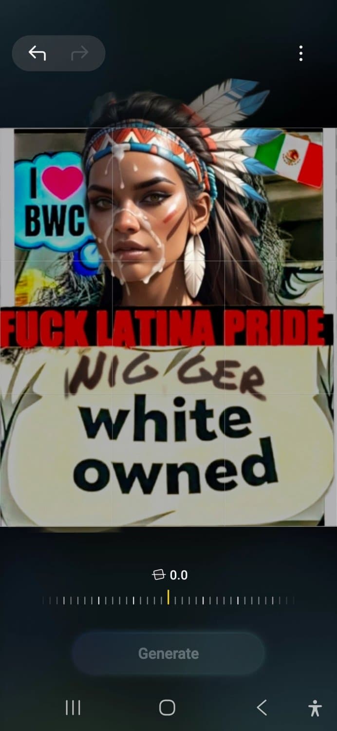 Jimmy Bargin Barn Yard