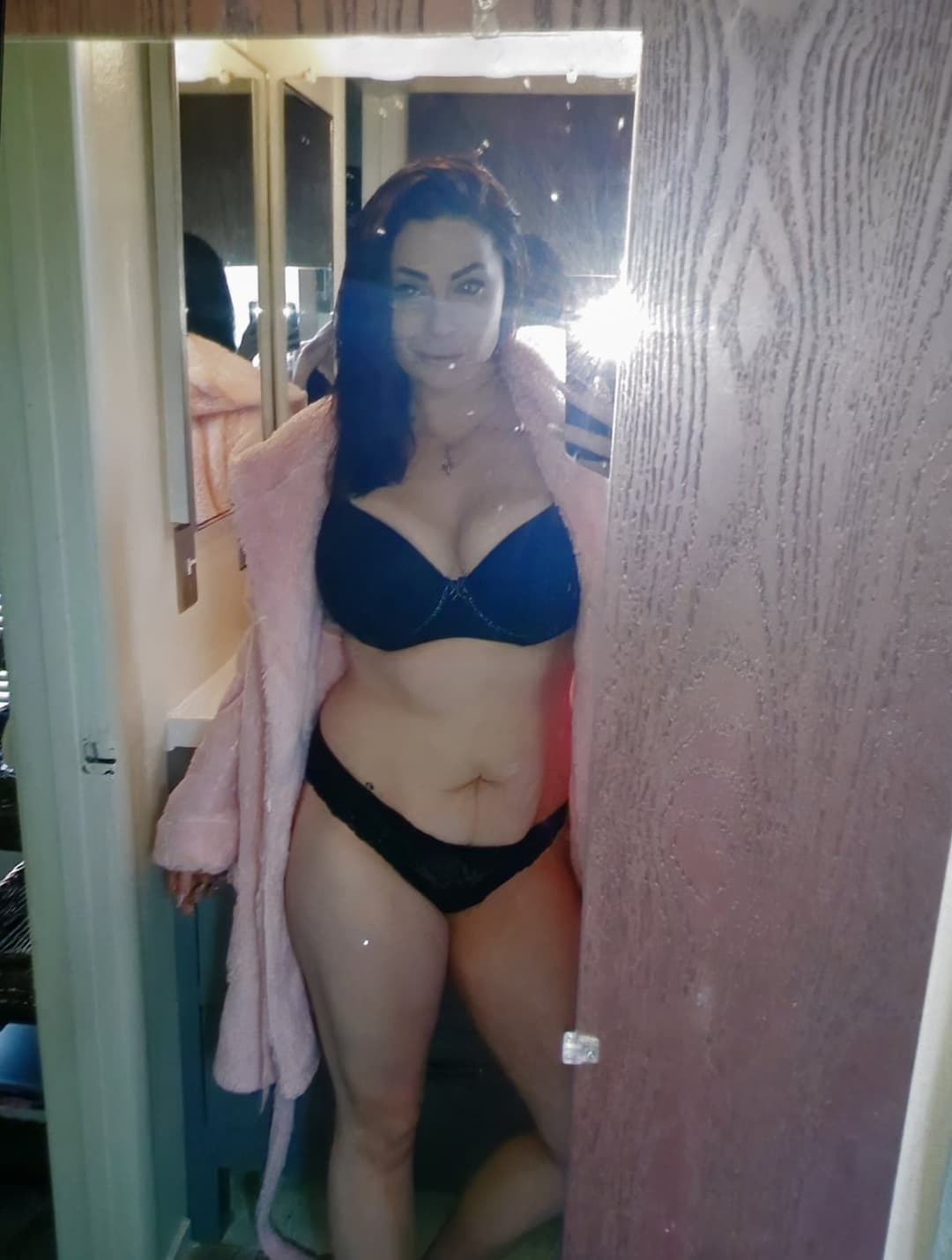 29 yr old Cali Slut Codi Leaked