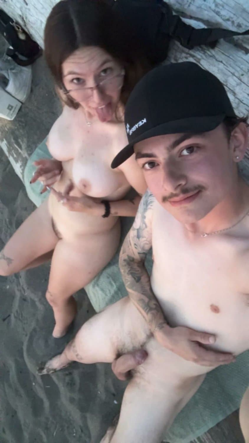 Bloopers. whoopsie you have been caught!