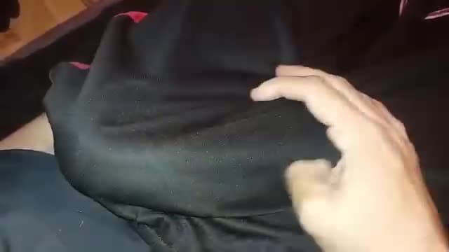 Hi, this is my penis.I like women with big butts.Really hot.

I hope you like my videos only women?