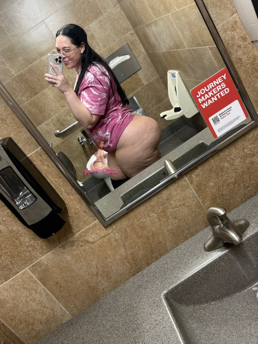 Shawna Lynn / Miss. ShawnaLynn90 ??