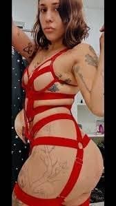 Click to view full size Arizona Religious Slut Vanessa Monique