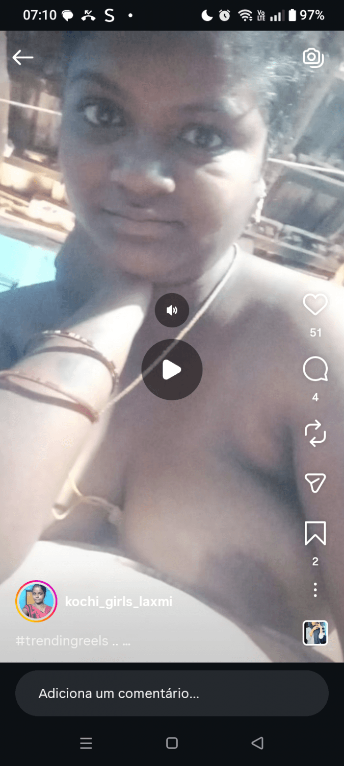 Tamil exhibition insta