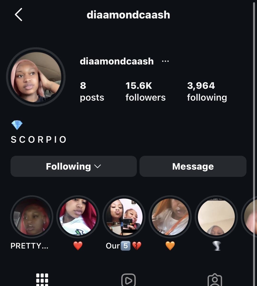 Sexy Ebony Slut Loves Sucking Dick And Fucking For Money