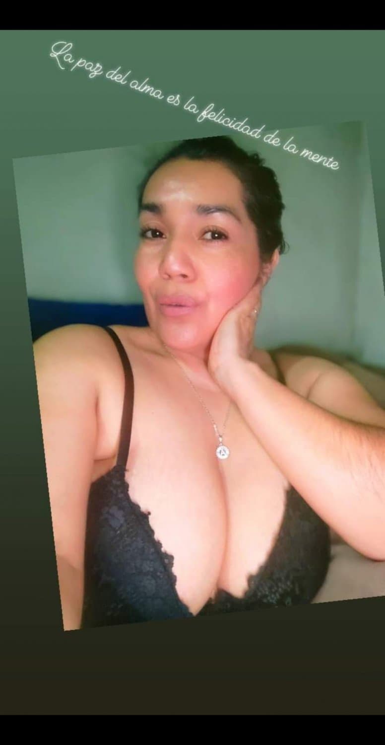 Azul Chaparro - https://www.facebook.com/azulchaparrro - https://www.instagram.com/azulkelson