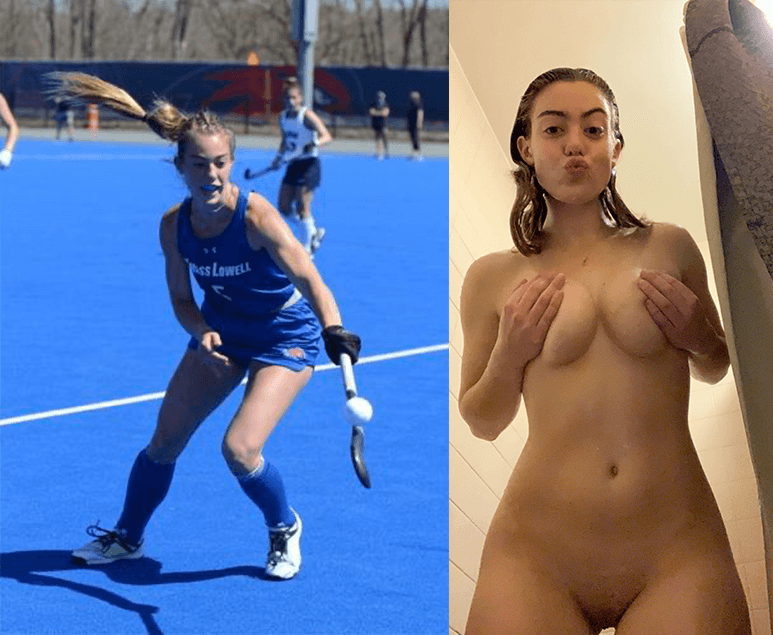 Click to view full size #5 Jessy Student Athlete Leaked
