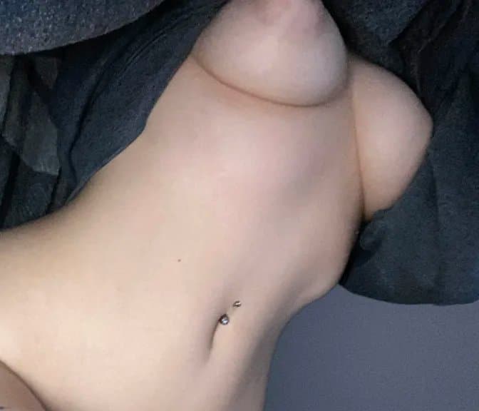 Someone pissed me off Enjoy!!