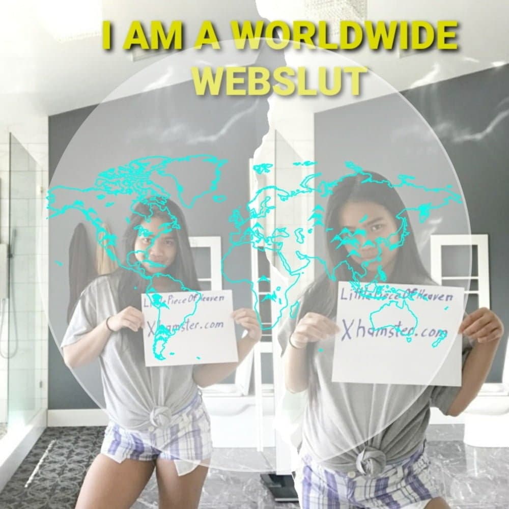 Artwork Philippines Filipina Pinay