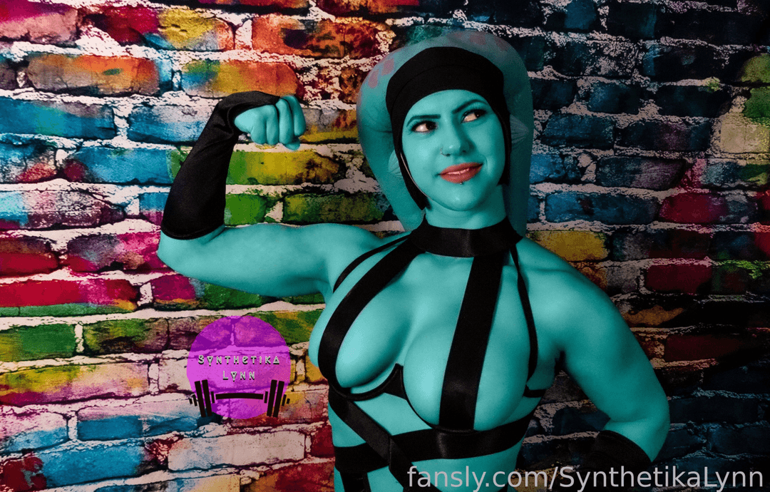 Click to view full size Sinn 3