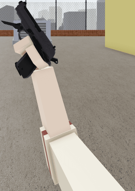 roblox bad business punk business girl roll up sleeves + outfit