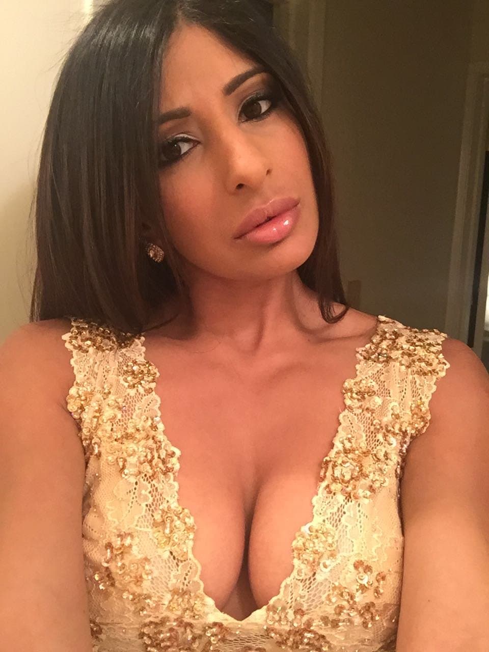 Persian Slut Wife Noor