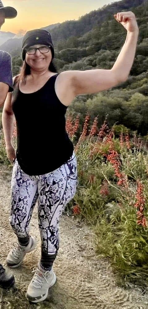 Chelo meza ( Norma bravo )