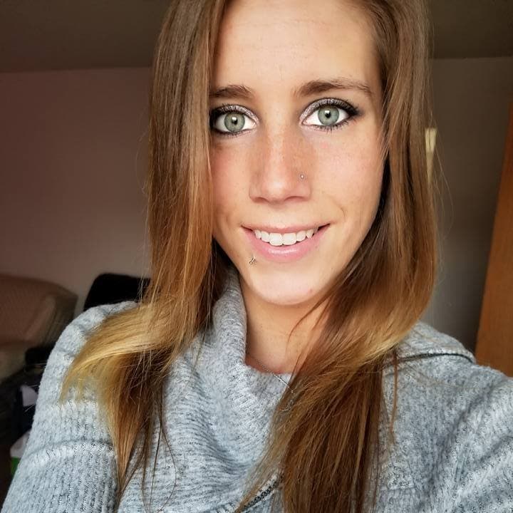 From G G W to weird hypnosis porn, Jessica’s online career didn’t exactly take off ?