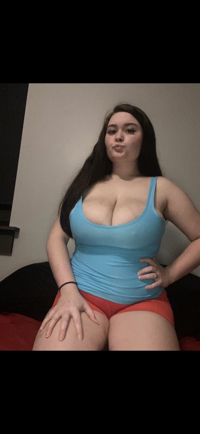 Every curve, every detail, a masterpiece of nature ?? ɹᴉlǝǝloʌǝǝ