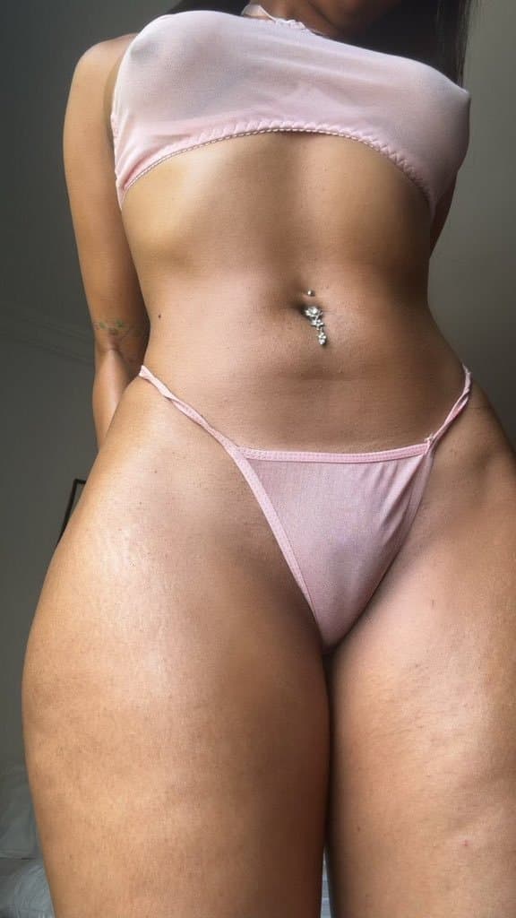 The Silly Lost Poet / silly_lost