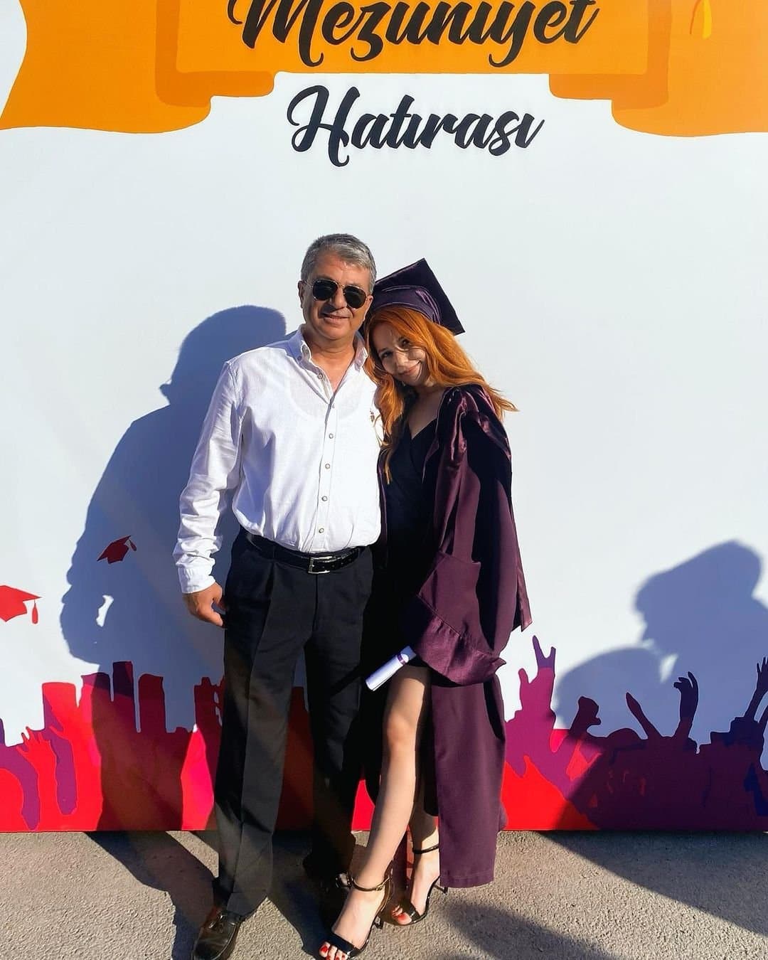 Turkish Pussycat @ybuke