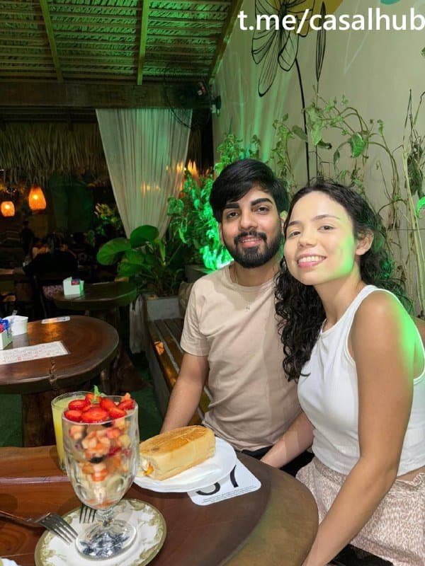 Click to view full size Lula Cria Vazou Casal #2