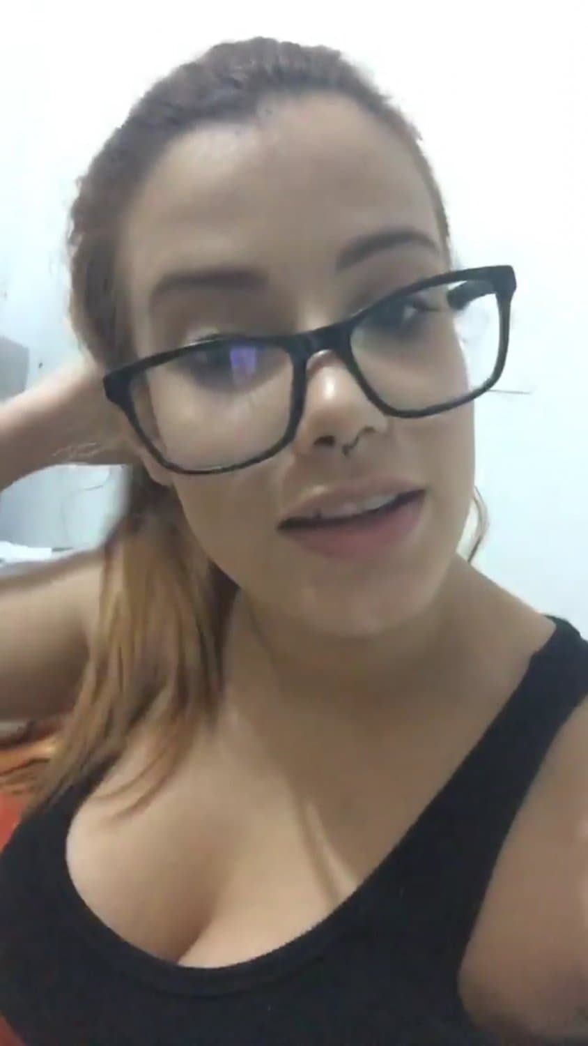 Click to view full size Bela Camps