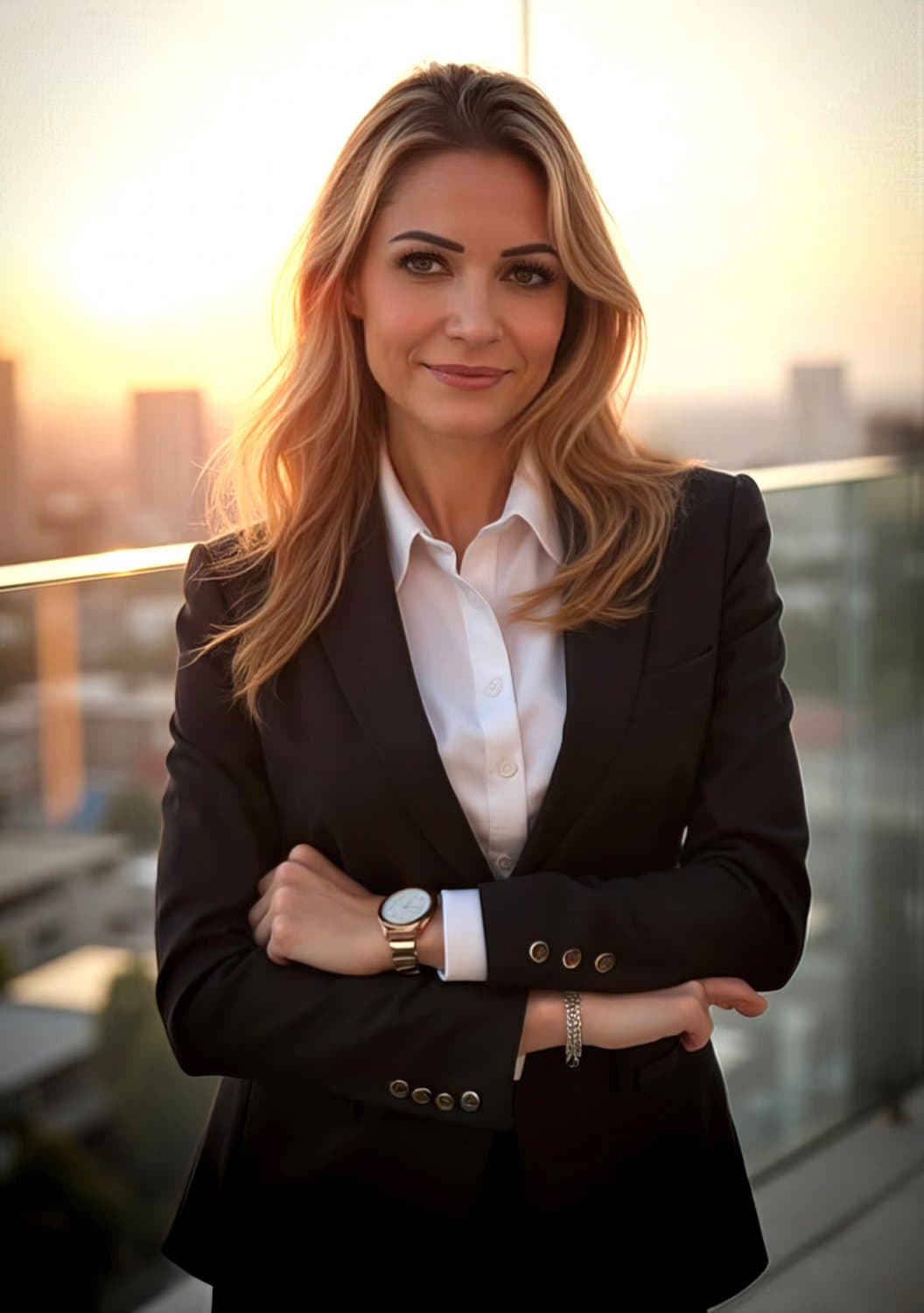 K.A.R.I.N.E This businesswoman agrees to prostitute herself for money... Her husband never found out