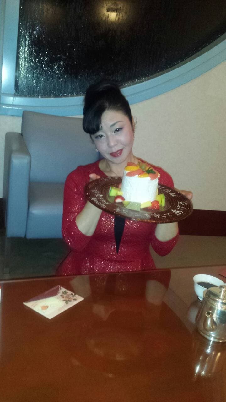 Do you like mature women having sex?