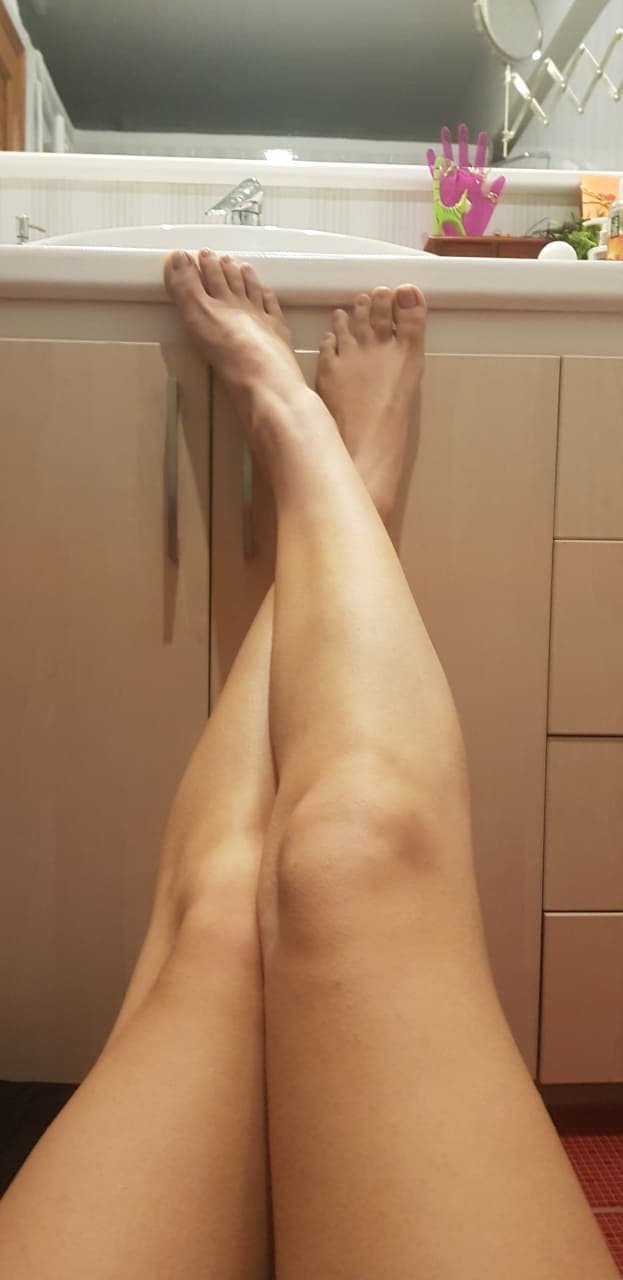 like = slut, comment = cum bucket