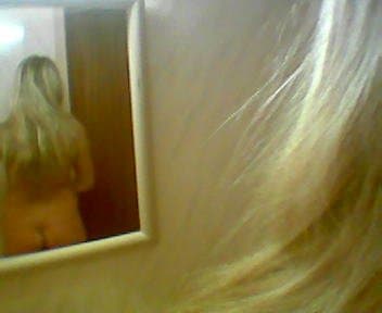 More of Lana’s slutty body. Women if you want to be like Lana dm me