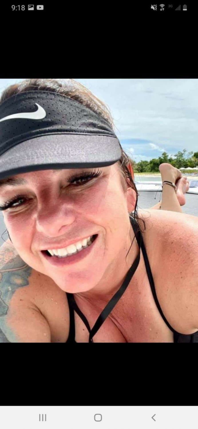 Any1 up for role play of my mom bringing you home to cheat and fuck all night as I watch in secret