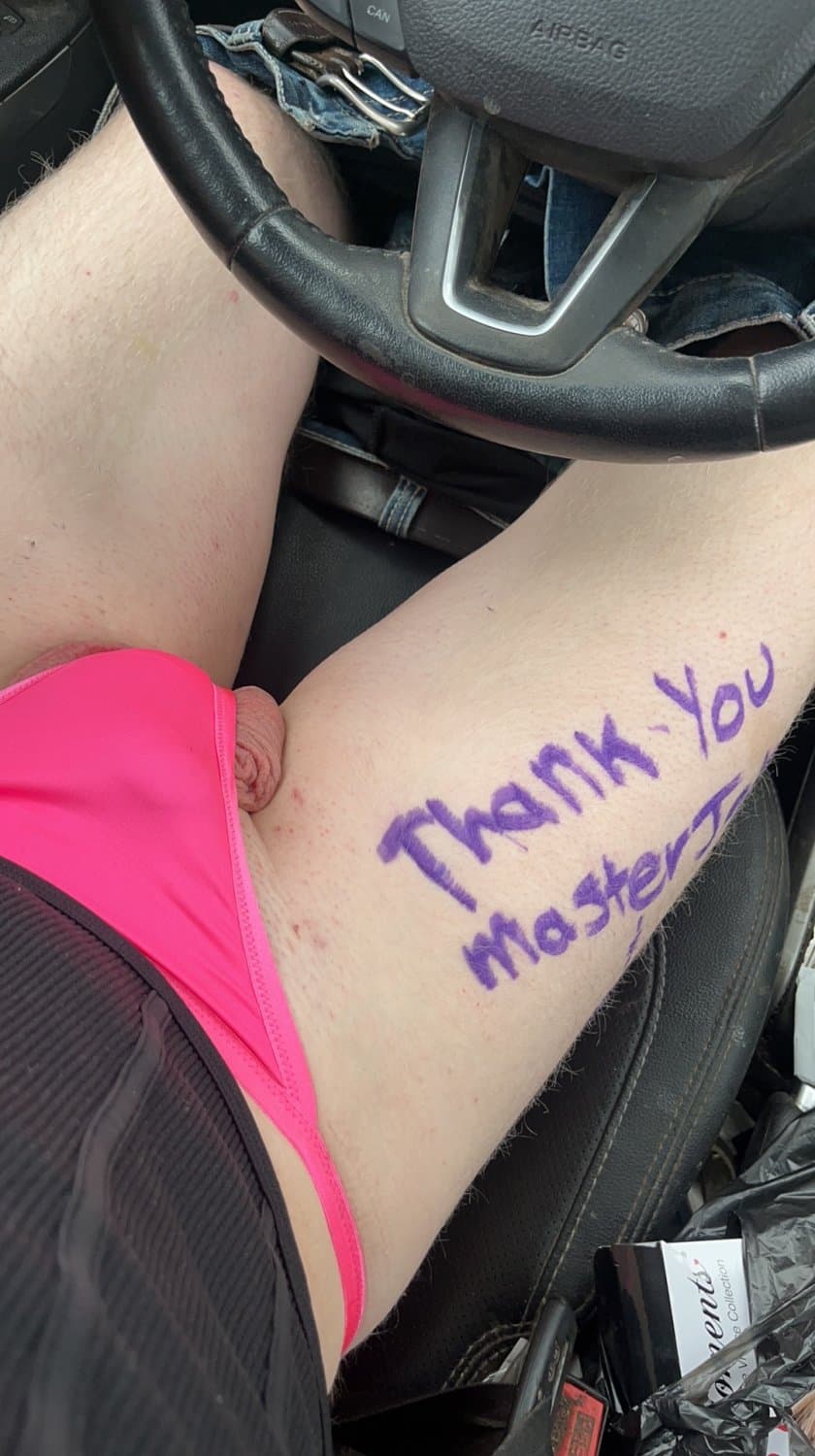 CD seneca Illinois CHEAP real street hooker wants to be famous set up appt via text 630-410-9366