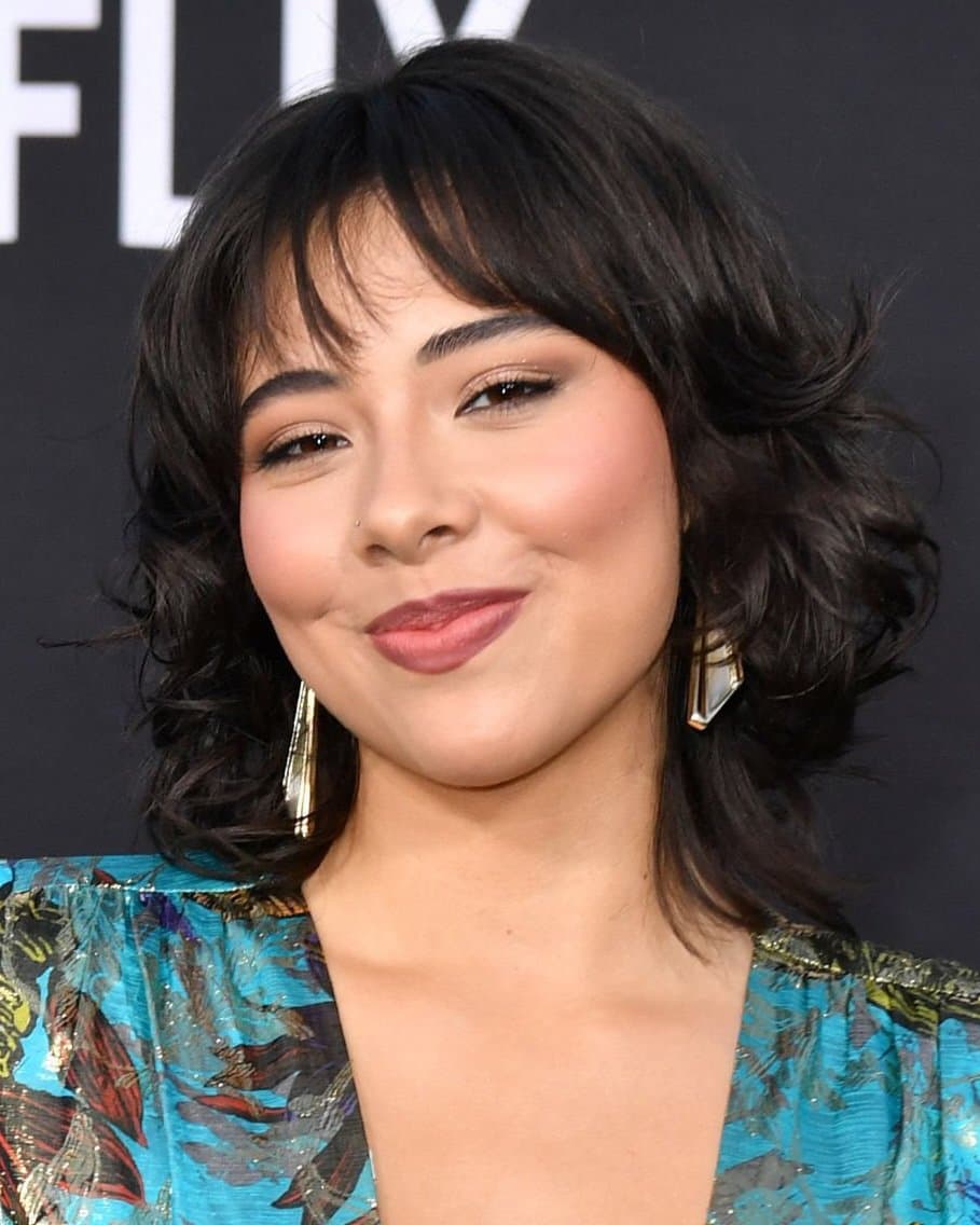 ( not complete yet ) Xochitl Gomez Faceporn #1 ( contest winner )