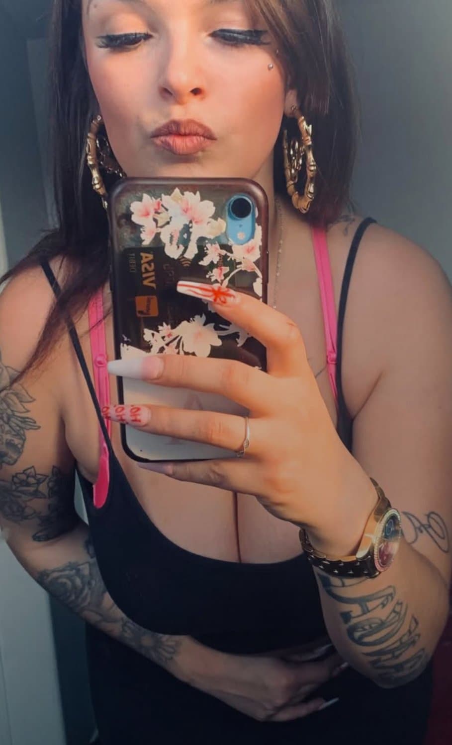 Click to view full size Sask native natives Rez slut native Saskatchewan amber langan if you had any dm me