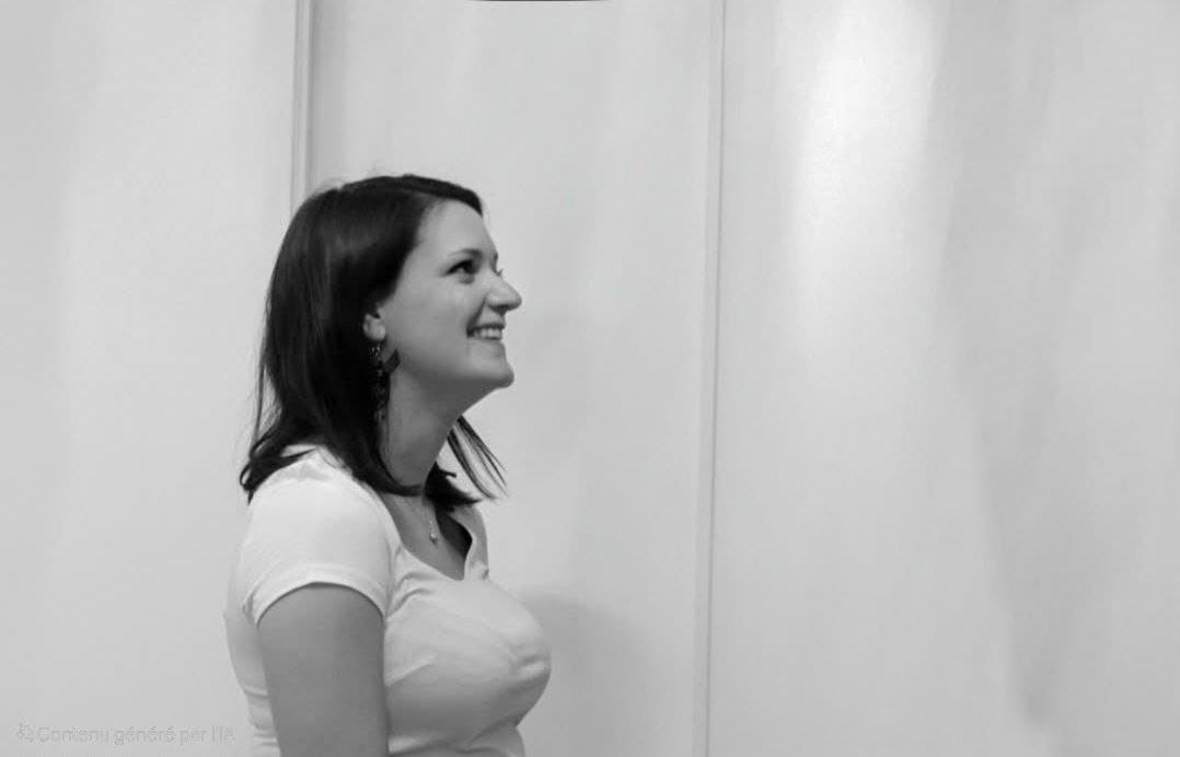 Milf française exposé