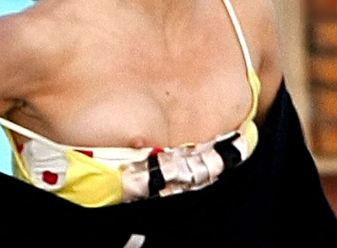 AnnaLynne McCord Hard Suckable Petite Tits&Banging Body Make Me Shoot Loads for TheBeautifulGoddess