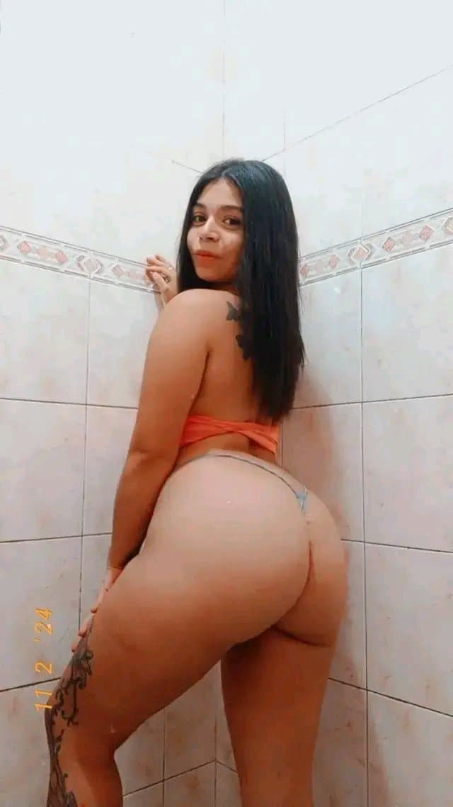 Alejandra Villa ???????