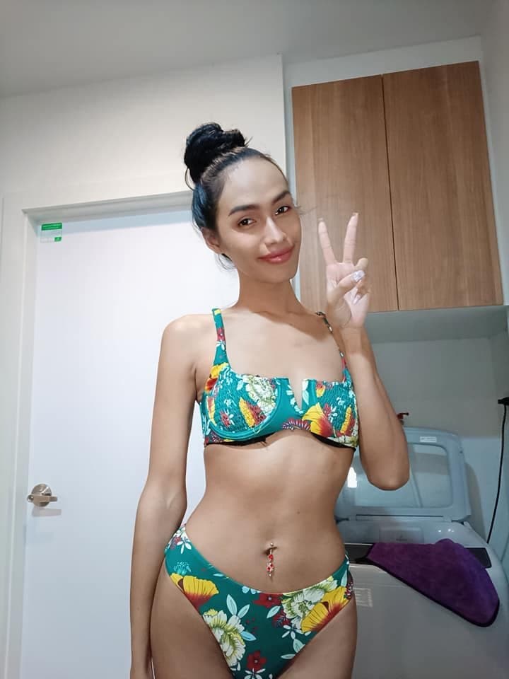 Lita Chalita Jimsaeng Trans