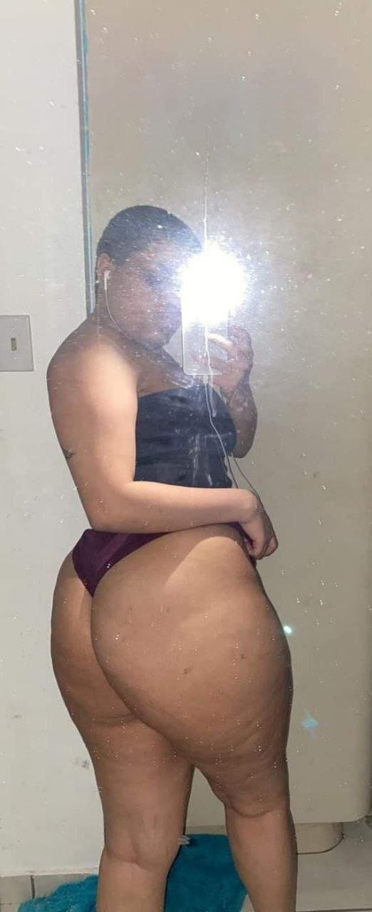 La channel #boricua #puertorico