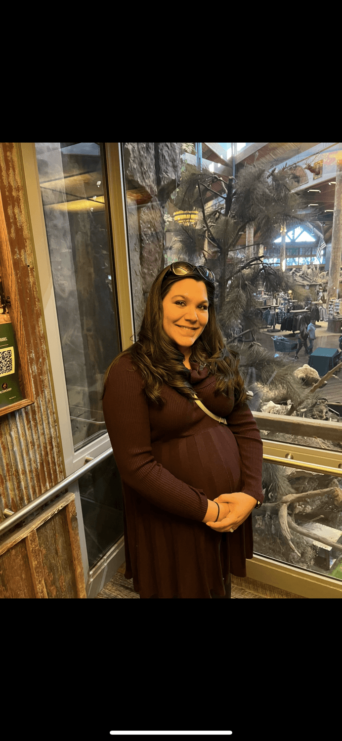 Shay unseen content - from hubbys personal pics and keeping them in a safe place like he asked lol