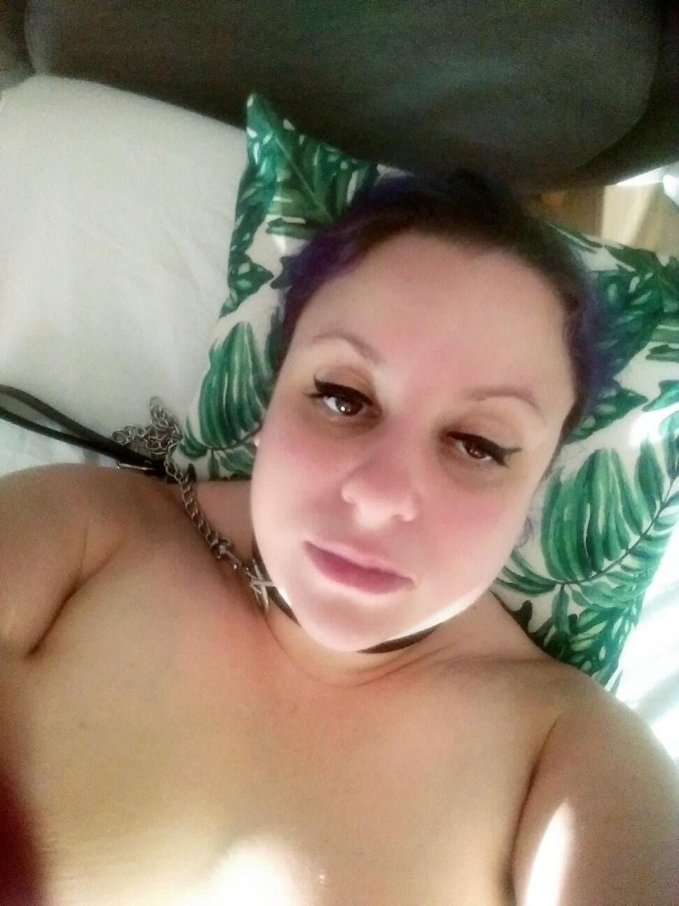 Diane Henrotte *MegaMIX*-#008