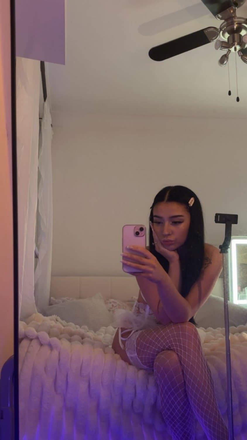 Click to view full size Luxe