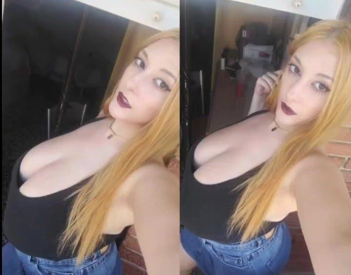 Click to view full size ig: laura.fitgirl