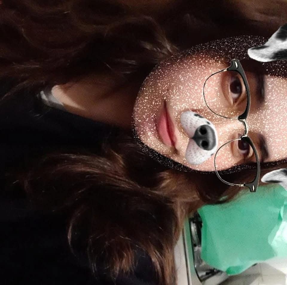 Caiu na net iris gonçalves (luvv.kikki_) vazada do telegram