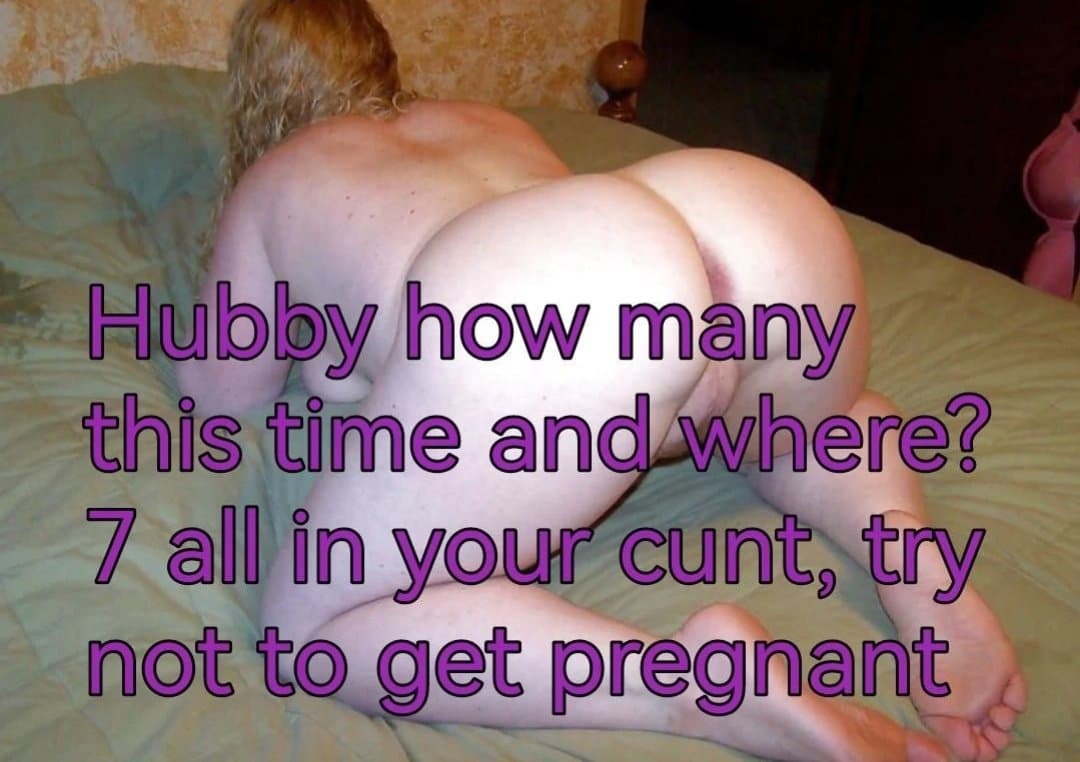 Big busty submissive and addicted cumwhore Jessie from Belgium, bare 3 holes slut and cumdump