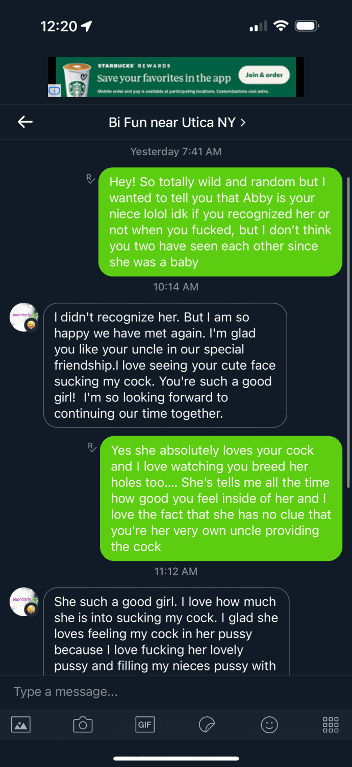 Submissive slut lets her favorite fuck, begs for creampie