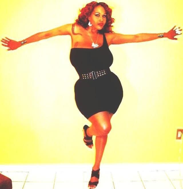 Sexy Big Booty Shemales Trannies Transexuals