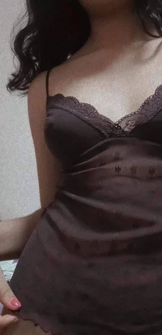 Compartir a tú novia es lo mejor