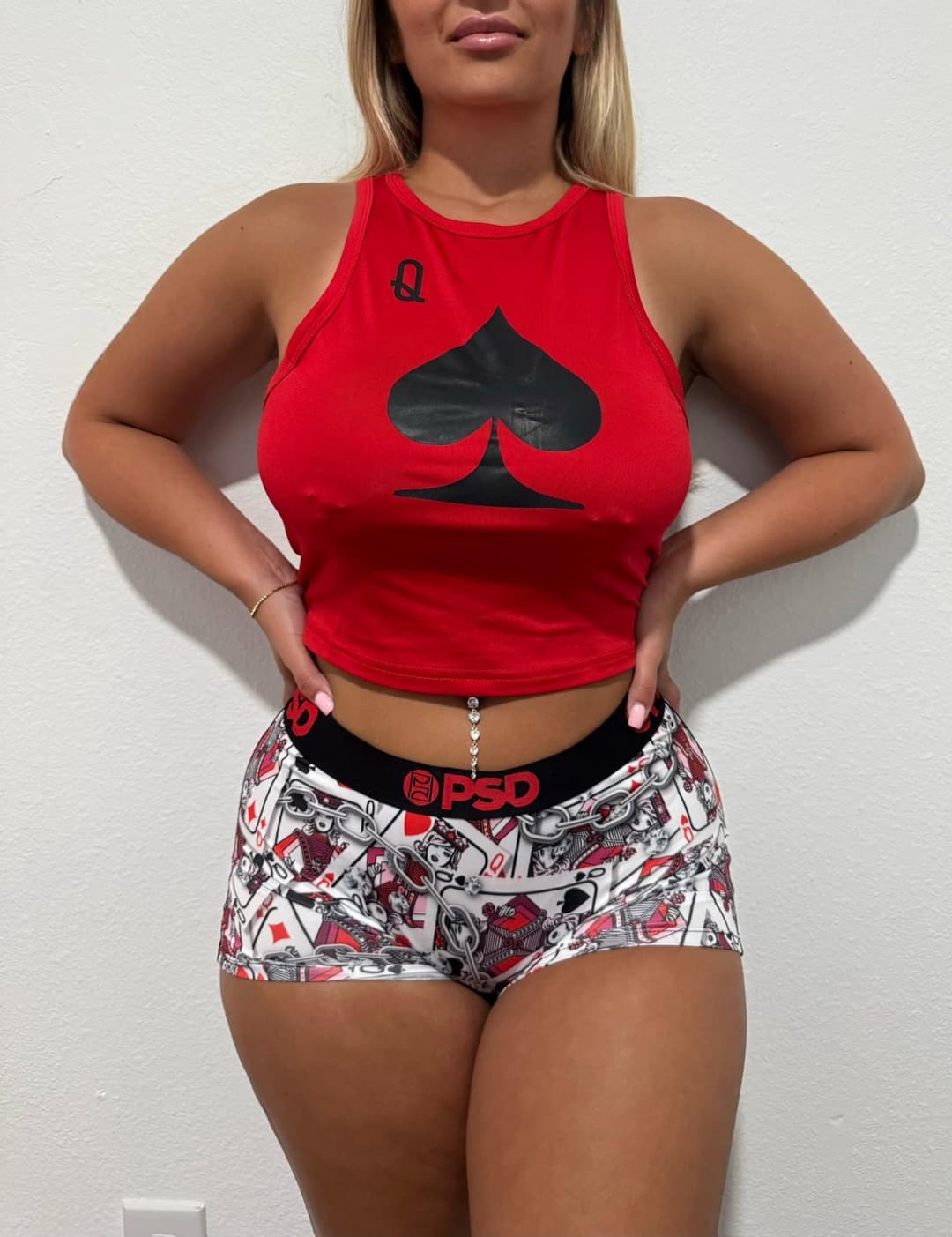 Click to view full size Bimbo pawg & normal pawg ❤️❤️❤️❤️✨️✨️✨️